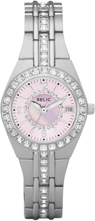  Women's Queen's Court Watch