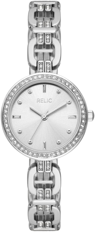 Women's Analog Dress Watch
