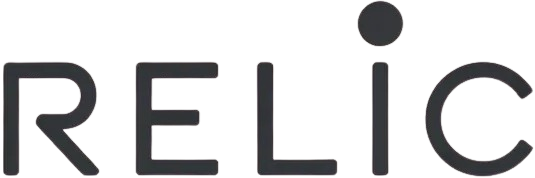 Relic Logo